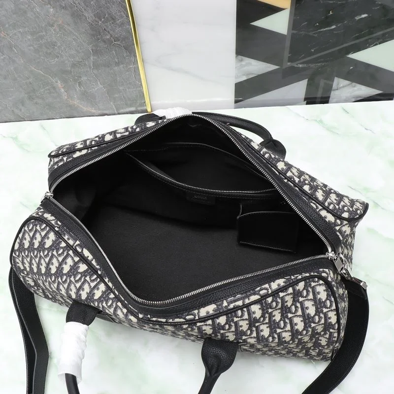 Christian Dior Travel Bags Affordable 46131