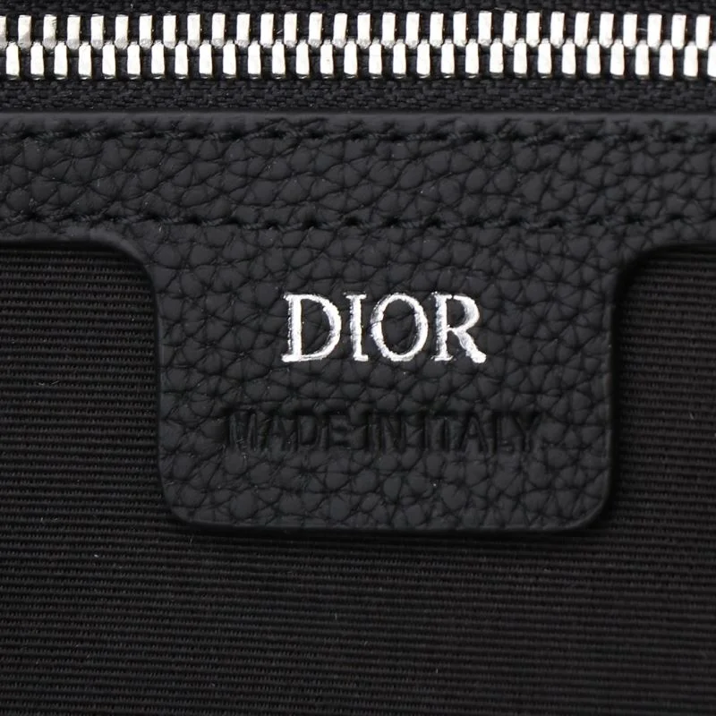 Christian Dior Travel Bags Affordable 46131
