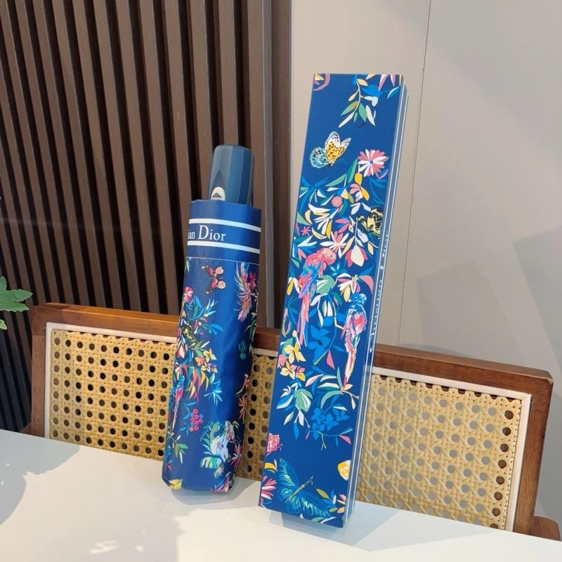 EasyMatch Christian Dior Umbrella 274933