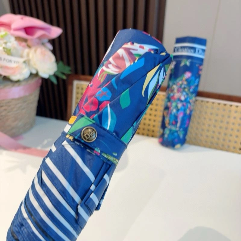EasyMatch Christian Dior Umbrella 274933