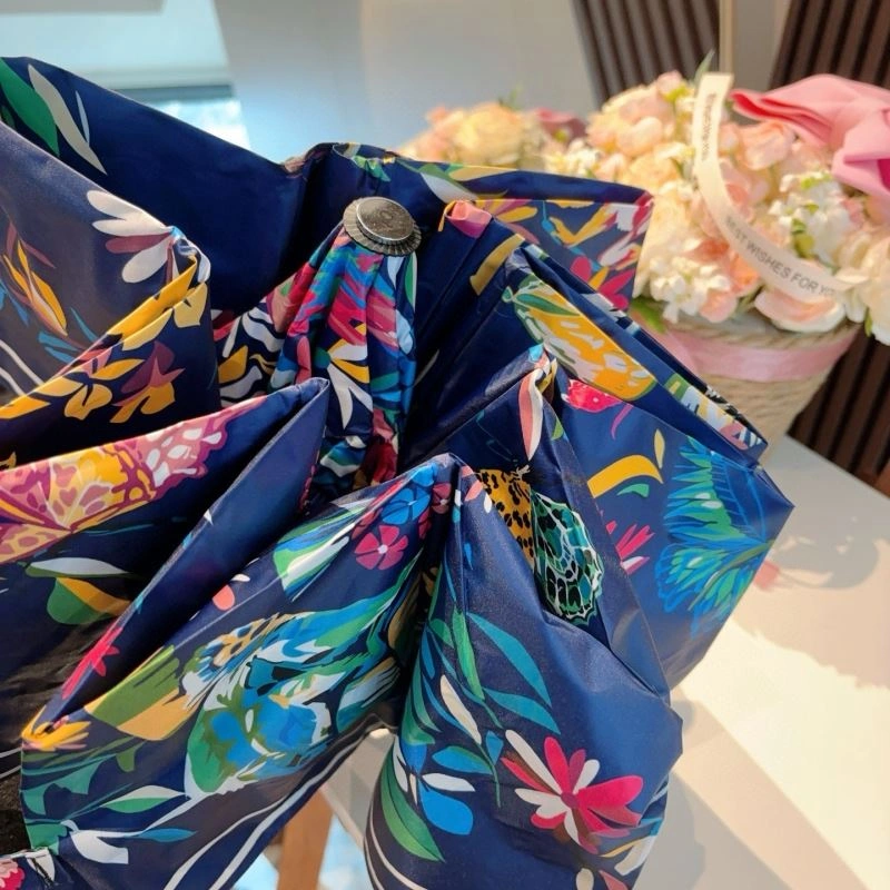 EasyMatch Christian Dior Umbrella 274933
