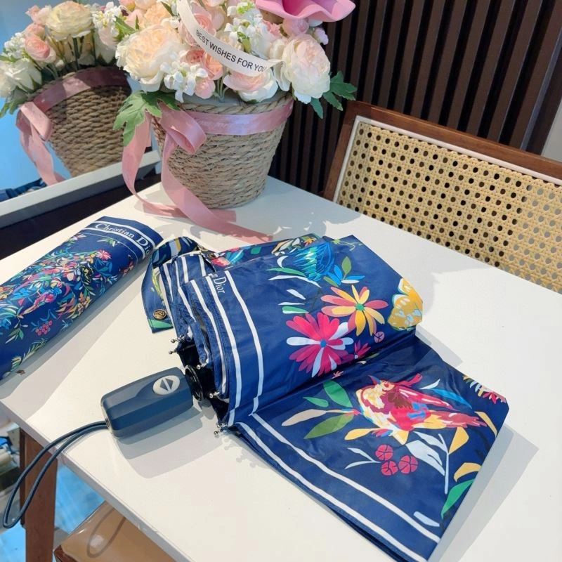 EasyMatch Christian Dior Umbrella 274933