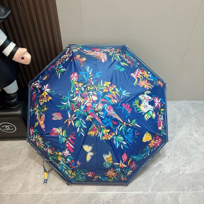 EasyMatch Christian Dior Umbrella 274933