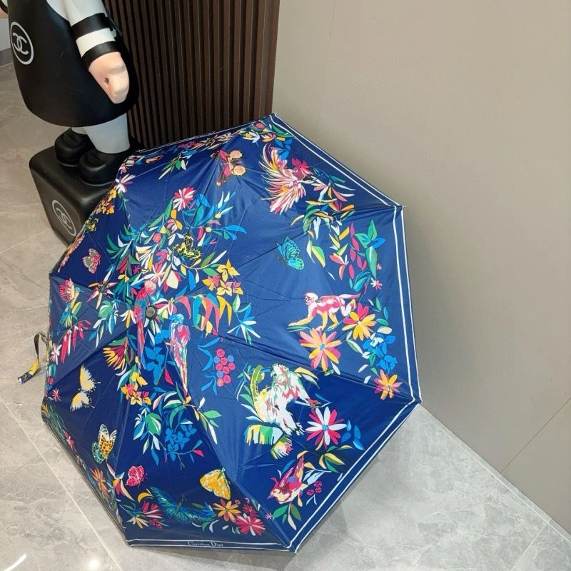 EasyMatch Christian Dior Umbrella 274933