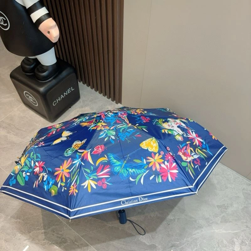 EasyMatch Christian Dior Umbrella 274933