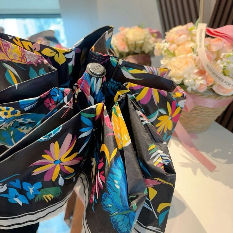 Christian Dior Umbrella DailyWear 274930