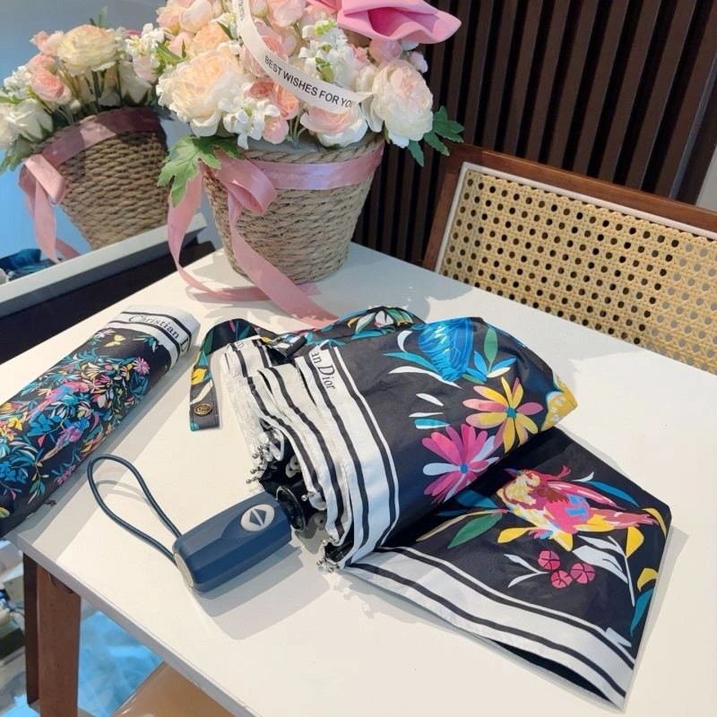 Christian Dior Umbrella DailyWear 274930