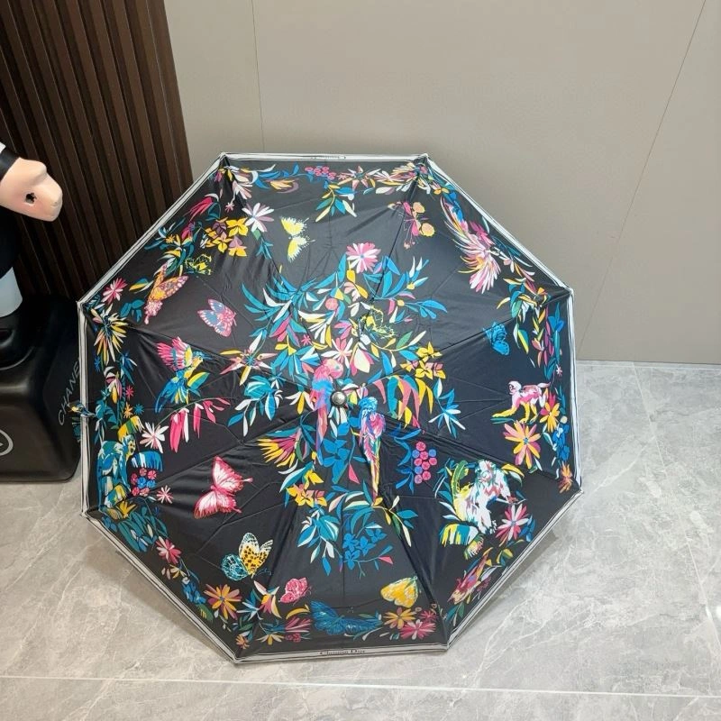 Christian Dior Umbrella DailyWear 274930
