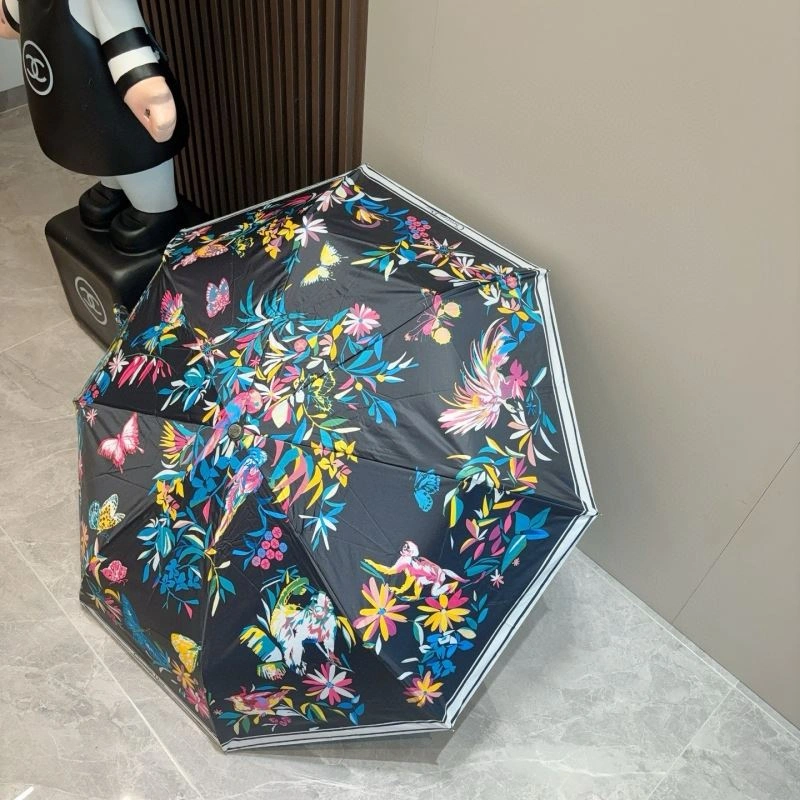 Christian Dior Umbrella DailyWear 274930