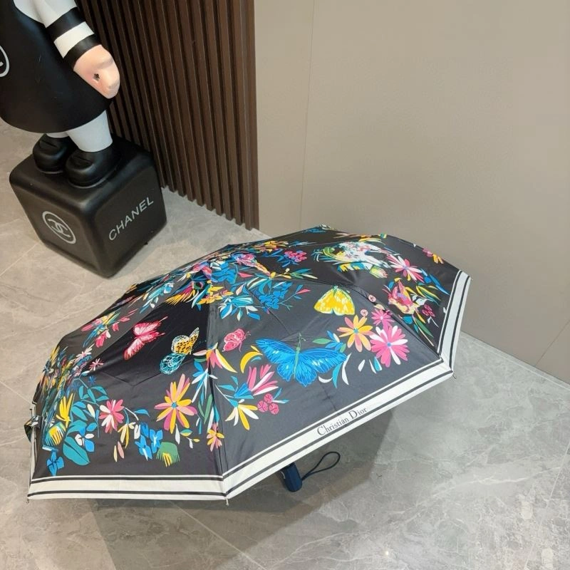Christian Dior Umbrella DailyWear 274930