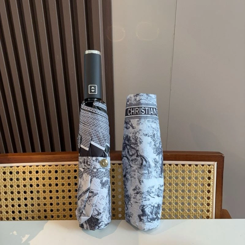 QuickDry Christian Dior Umbrella 274919