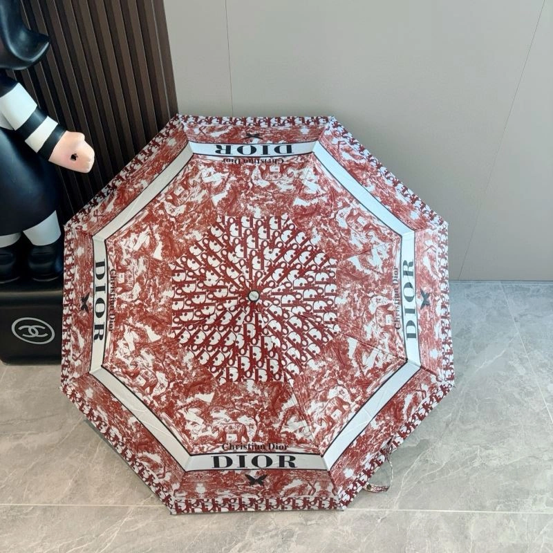 FlexibleFit Christian Dior Umbrella 274918