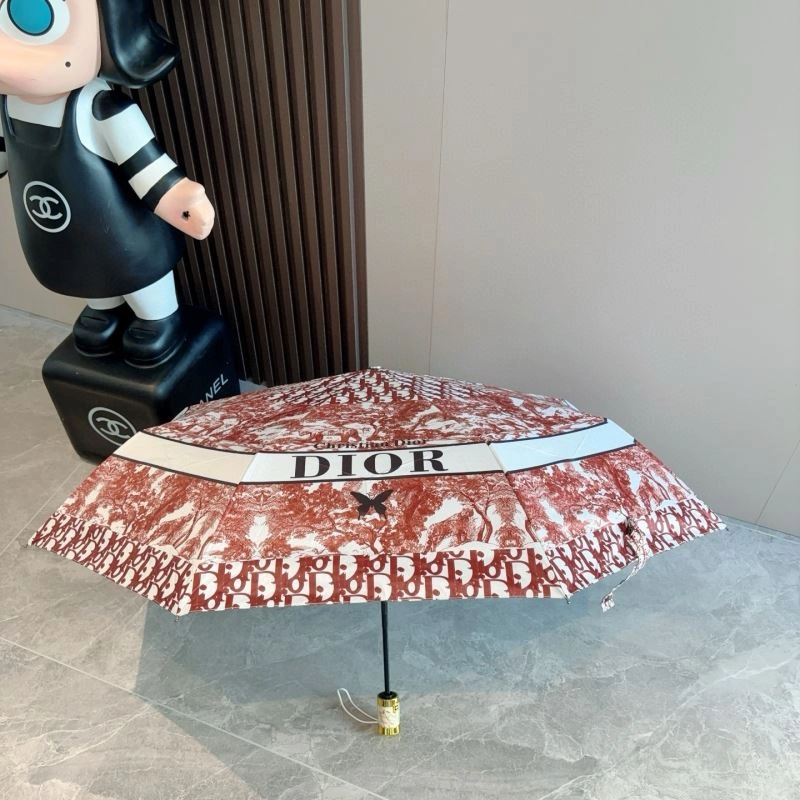 FlexibleFit Christian Dior Umbrella 274918