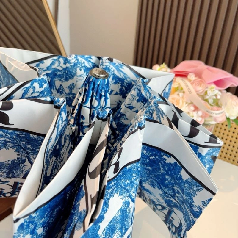 Christian Dior Umbrella Bold 274914