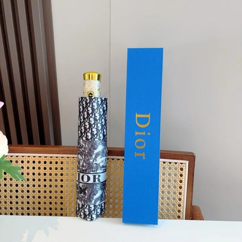Christian Dior Umbrella UrbanChic 274913