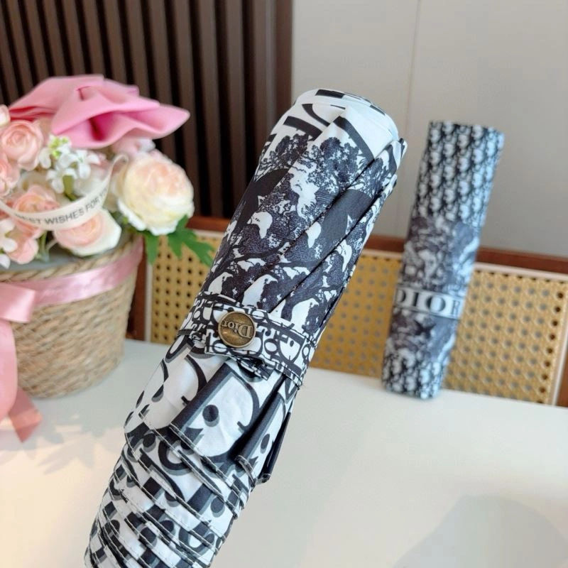 Christian Dior Umbrella UrbanChic 274913