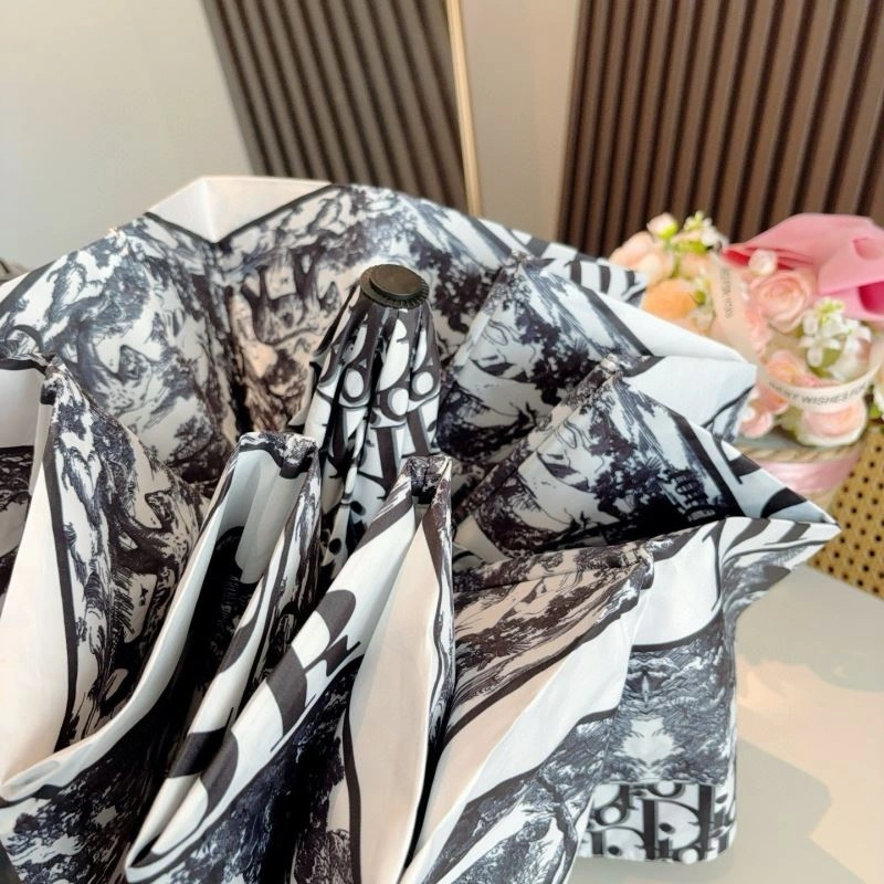 Christian Dior Umbrella UrbanChic 274913