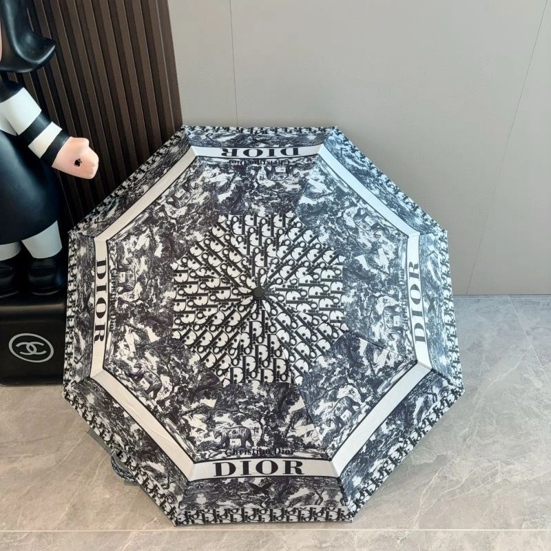 Christian Dior Umbrella UrbanChic 274913
