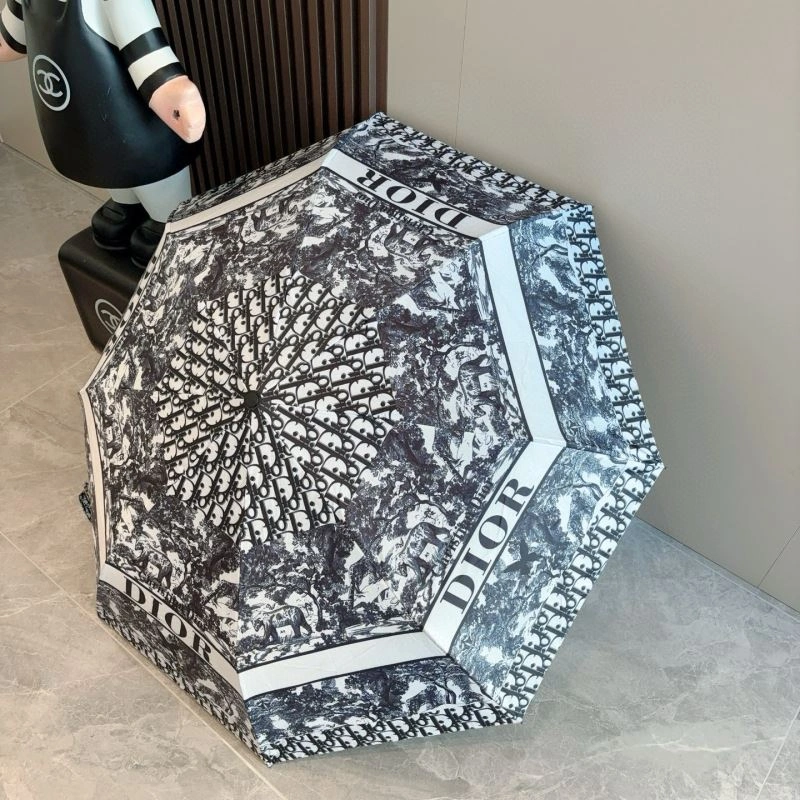 Christian Dior Umbrella UrbanChic 274913