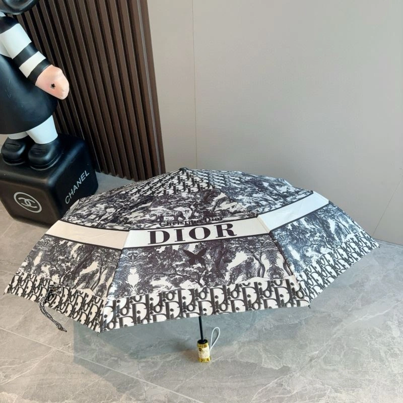 Christian Dior Umbrella UrbanChic 274913