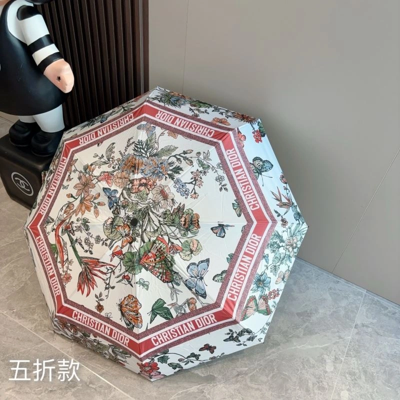 Christian Dior Umbrella Sustainable 274912
