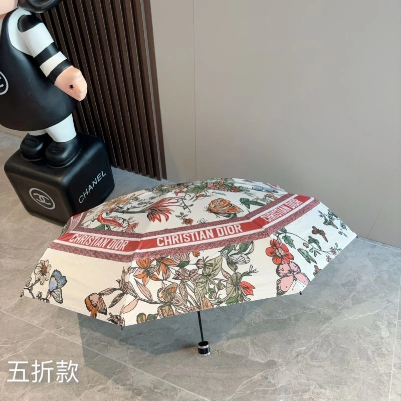 Christian Dior Umbrella Sustainable 274912