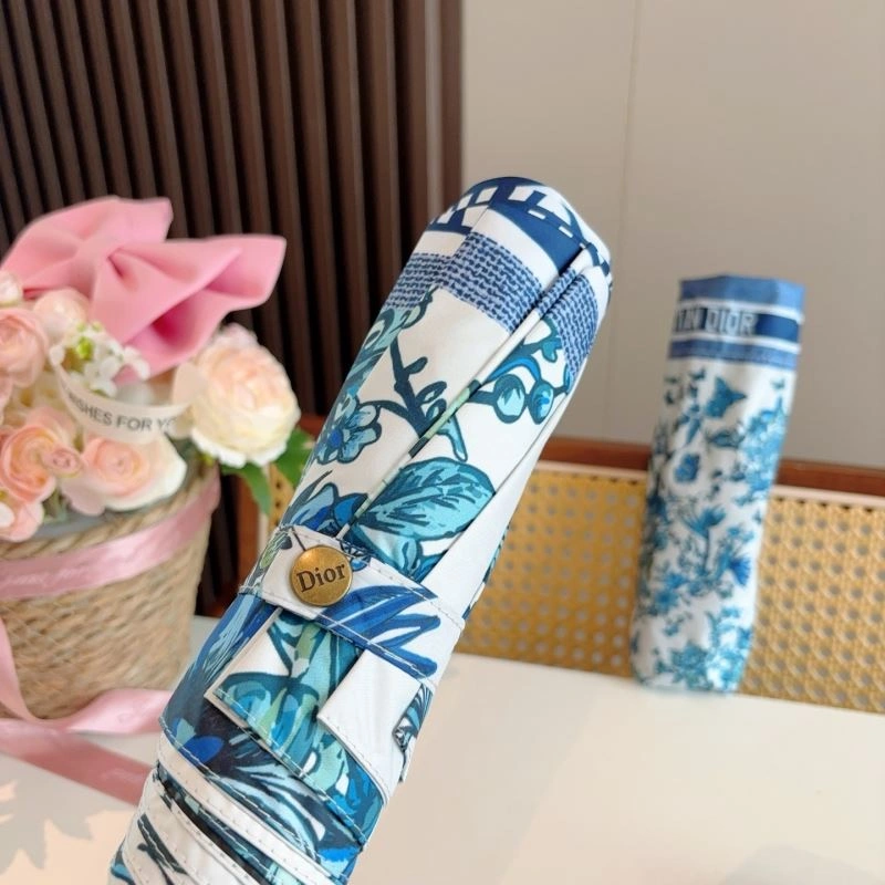 Neat Christian Dior Umbrella 274906
