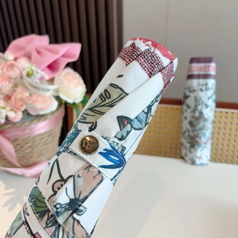 Christian Dior Umbrella SmoothTexture 274909