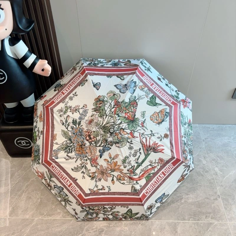 Christian Dior Umbrella SmoothTexture 274909