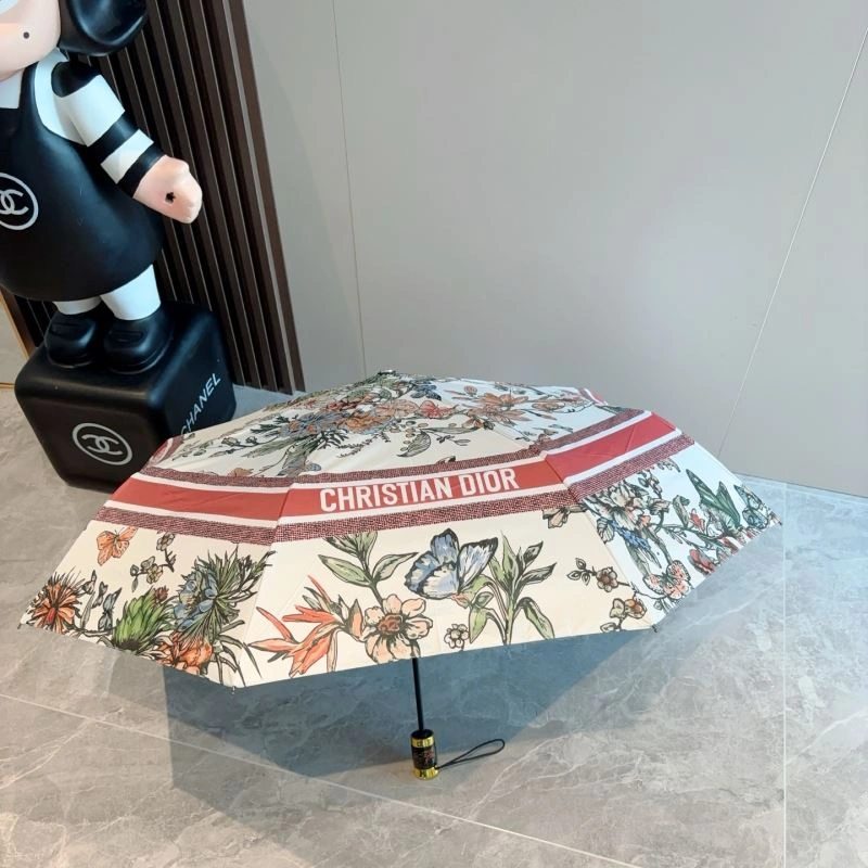 Christian Dior Umbrella SmoothTexture 274909