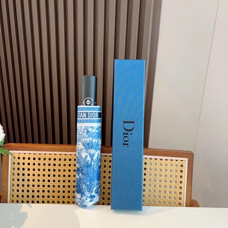 TopPick Christian Dior Umbrella 274889