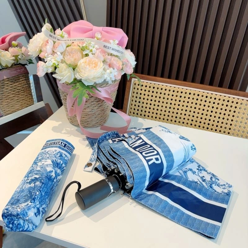 TopPick Christian Dior Umbrella 274889