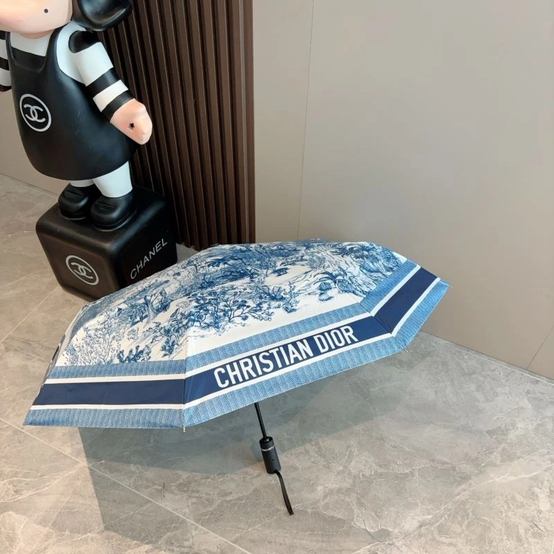 TopPick Christian Dior Umbrella 274889