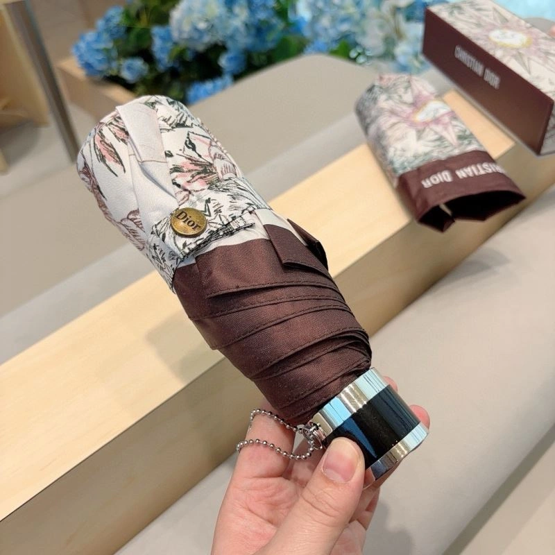 Christian Dior Umbrella NewStyle 274878