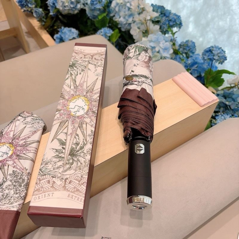 Christian Dior Umbrella MultiPurpose 274899
