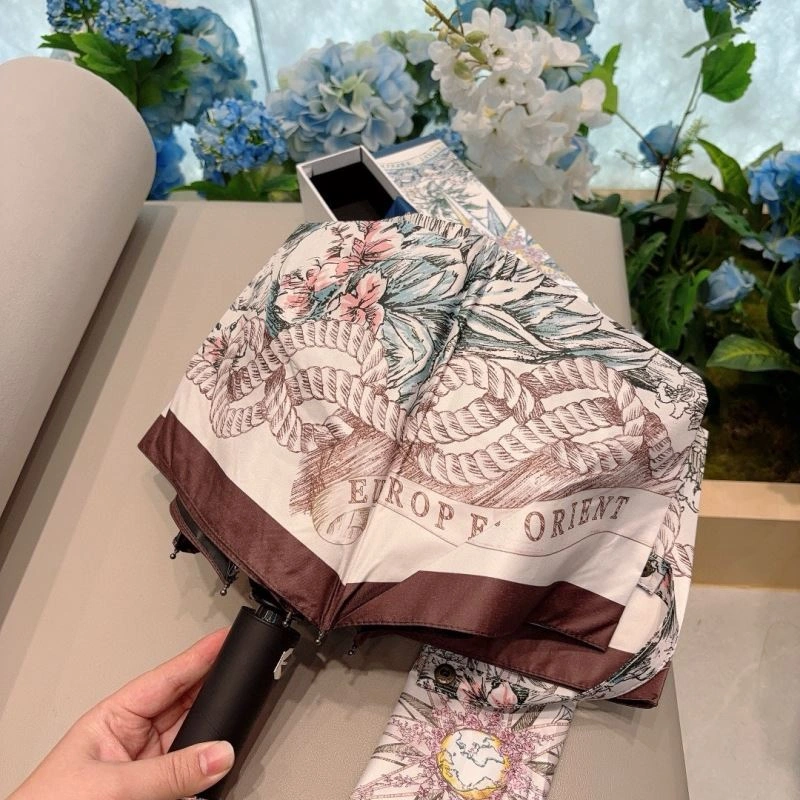 Christian Dior Umbrella MultiPurpose 274899