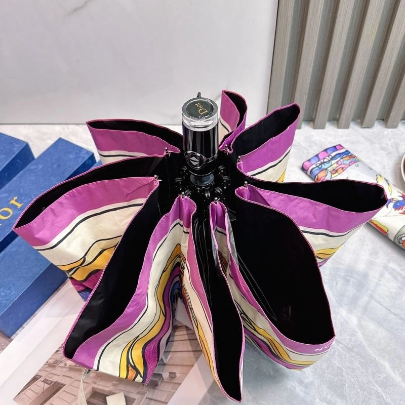 Christian Dior Umbrella QuickDry 274905
