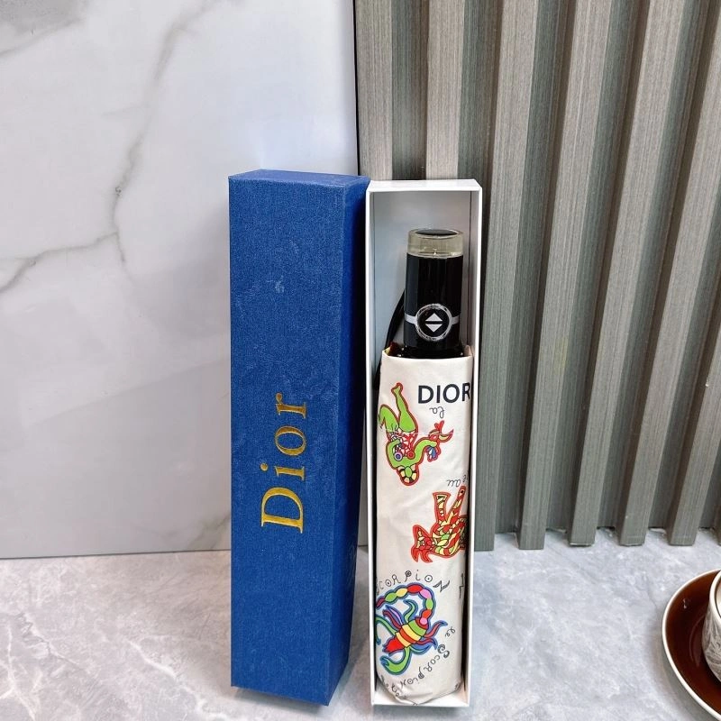 Christian Dior Umbrella Bright 274895