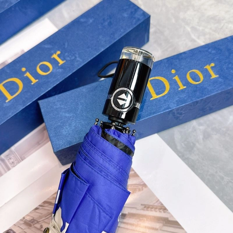 Christian Dior Umbrella Bright 274895