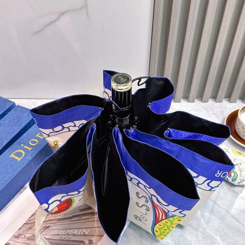 Christian Dior Umbrella Bright 274895