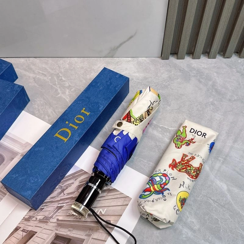 Christian Dior Umbrella Bright 274895
