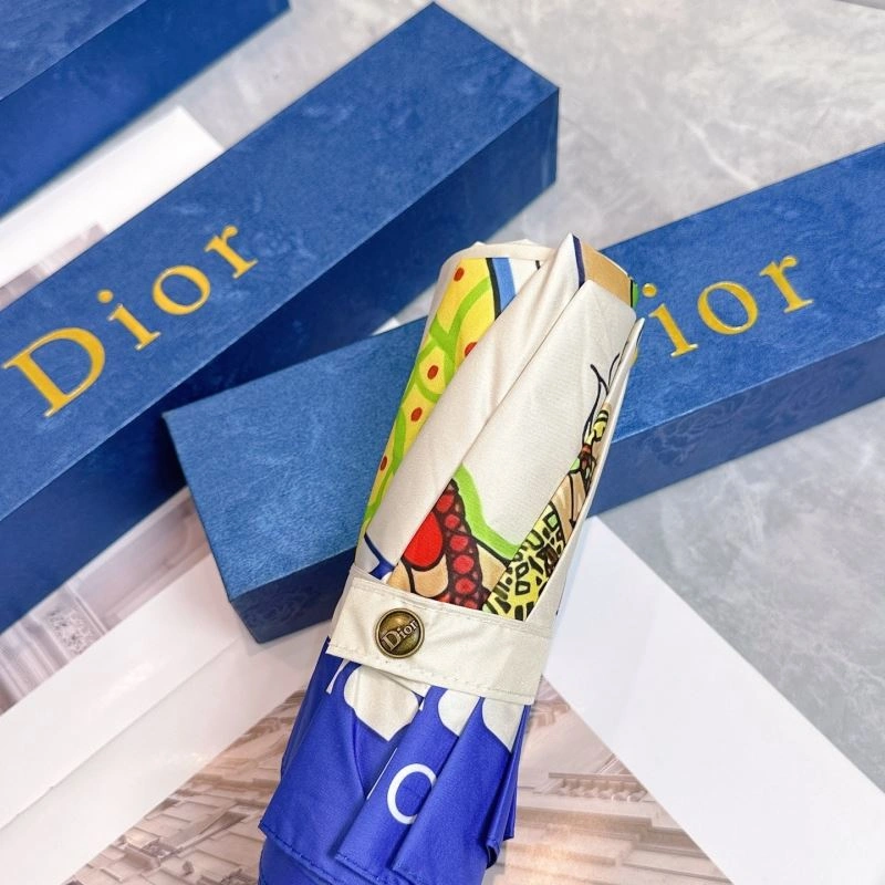 Christian Dior Umbrella Bright 274895