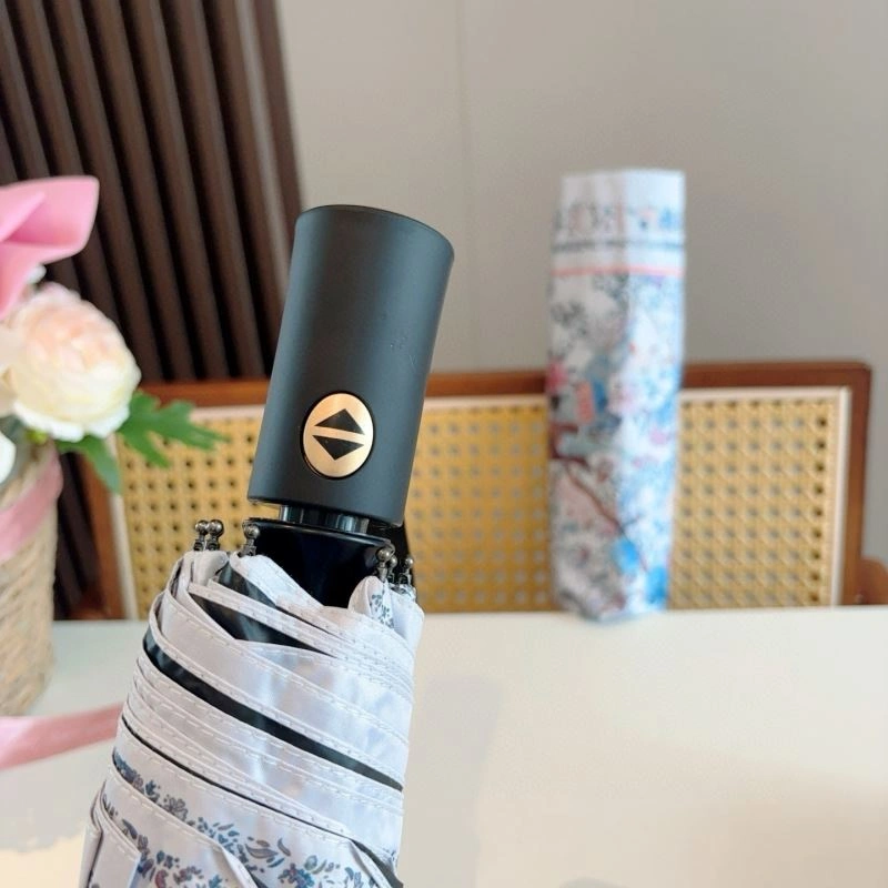 Elegant Christian Dior Umbrella 274892