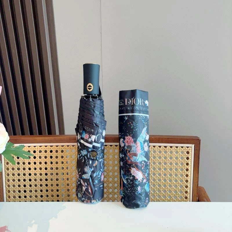 Christian Dior Umbrella FlexibleFit 274901