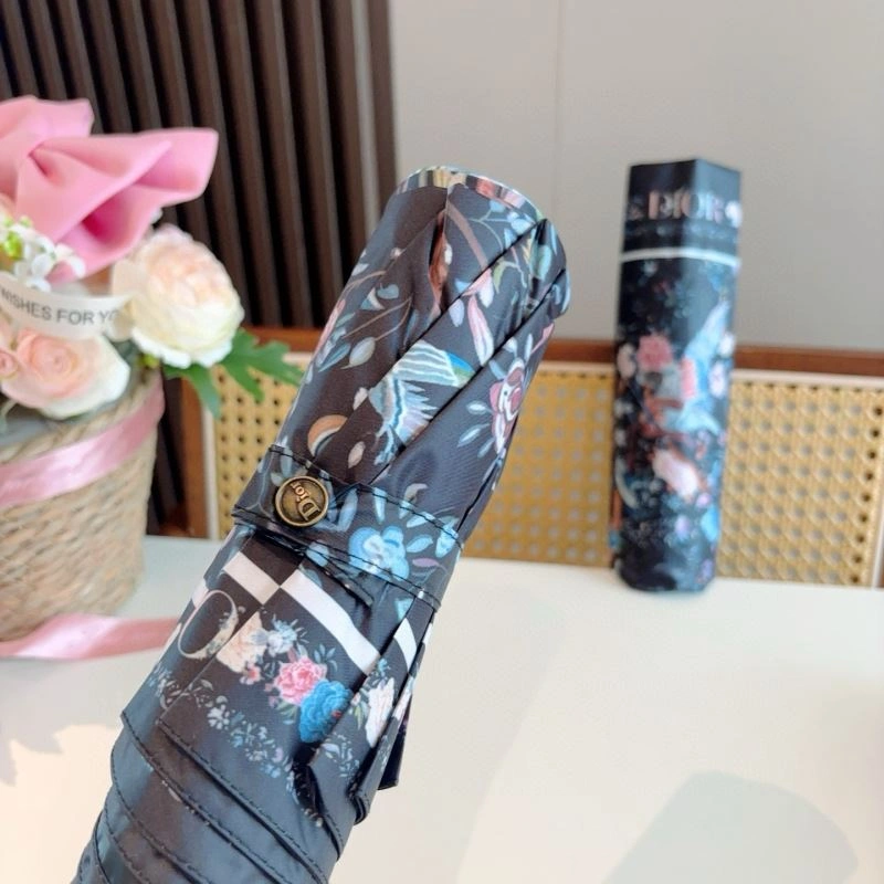 Christian Dior Umbrella FlexibleFit 274901