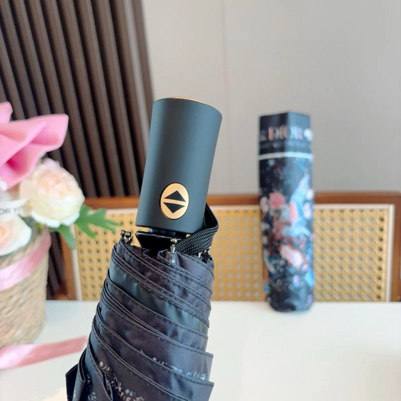 Christian Dior Umbrella FlexibleFit 274901