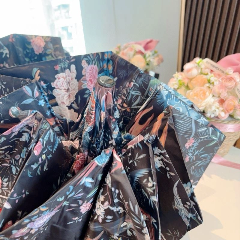 Christian Dior Umbrella FlexibleFit 274901