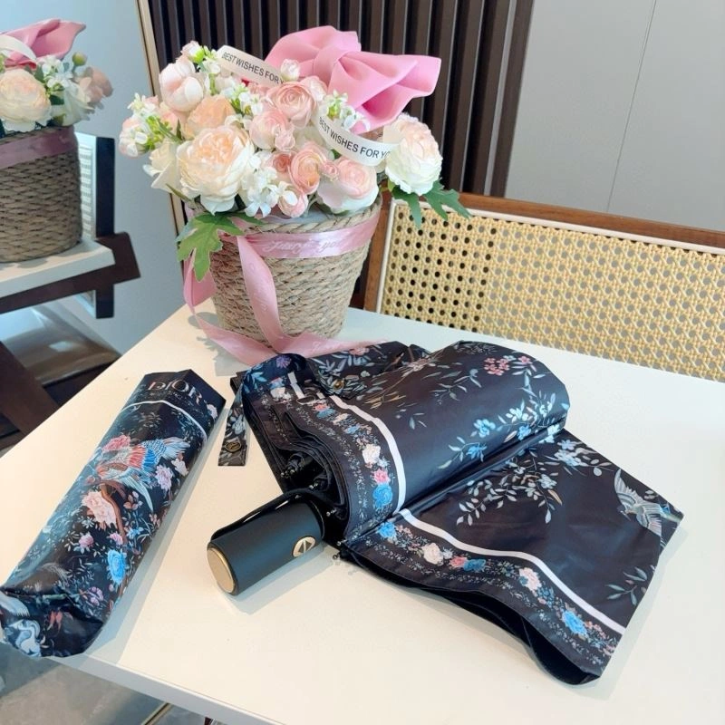 Christian Dior Umbrella FlexibleFit 274901