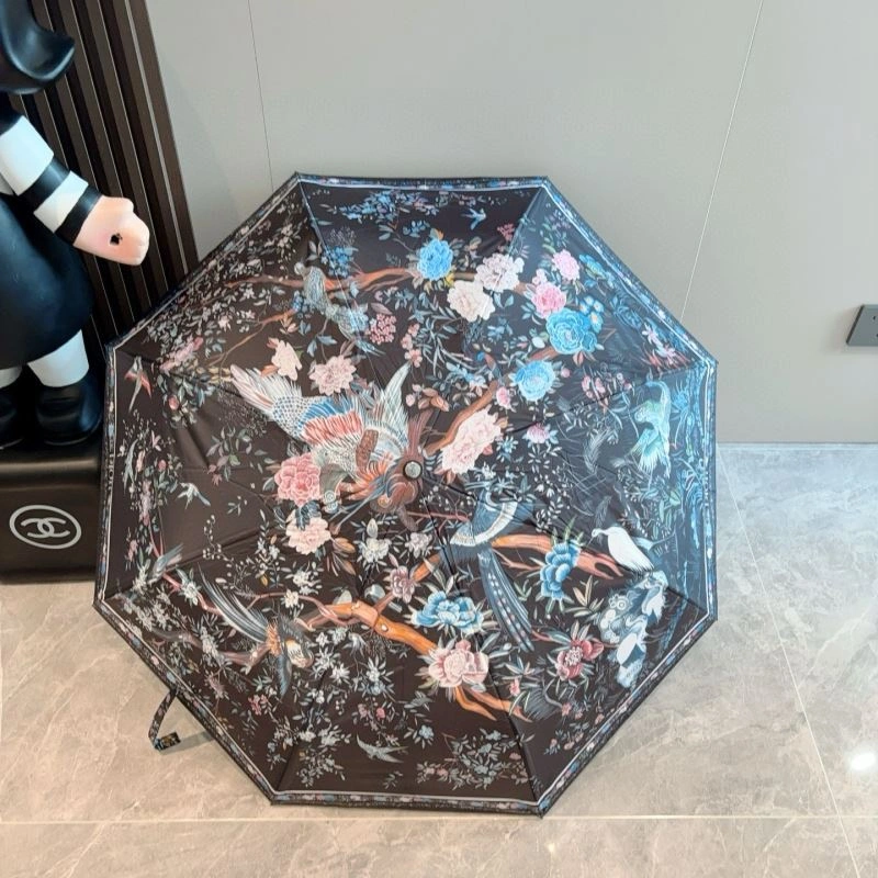 Christian Dior Umbrella FlexibleFit 274901