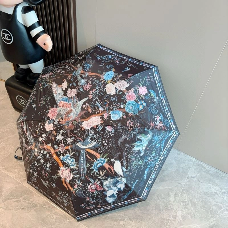 Christian Dior Umbrella FlexibleFit 274901